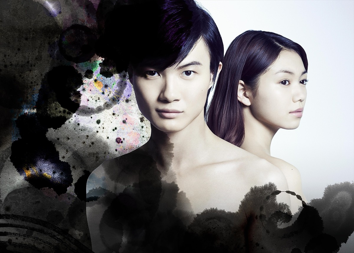 神木隆之介主演の連続ドラマW『東野圭吾 変身』 高橋優が主題歌を担当!