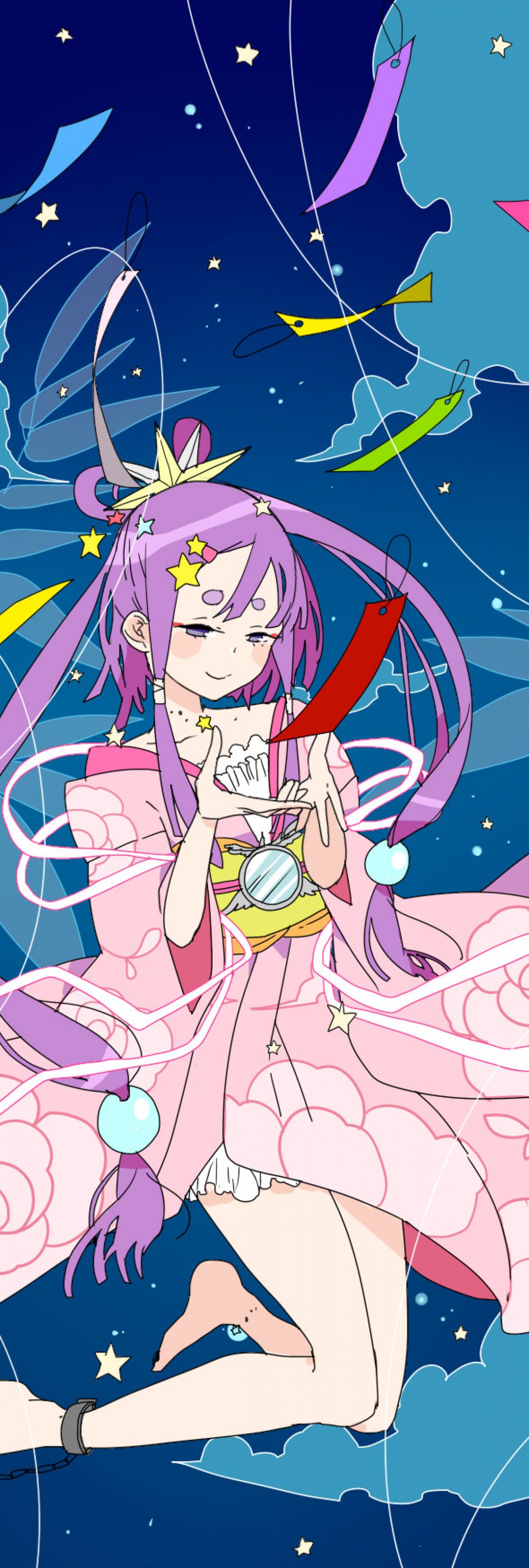 コミック