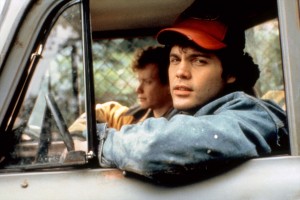 ヴィンセント・ドノフリオ