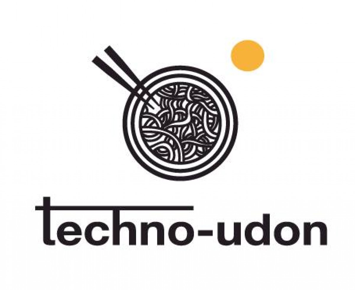 ダンスが駄目ならうどんを踏もう！　前代未聞の音楽イベント「テクノうどん」開催