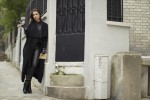 ジョニデをメロメロにしたアンバー・ハード、『ラストミッション』で妖艶な演技を披露！