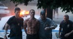 『NY 心霊捜査官』場面写真