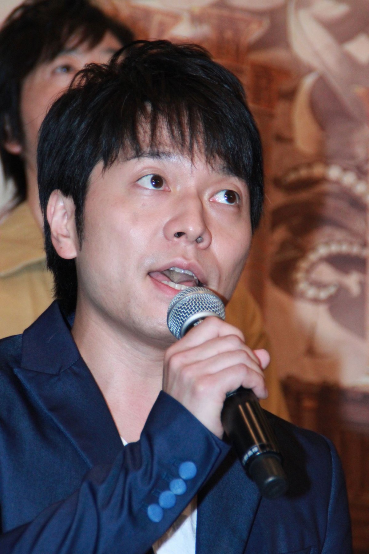ももクロ・あーりん、石川界人に「何かあったら呼び出すからね」と要求！