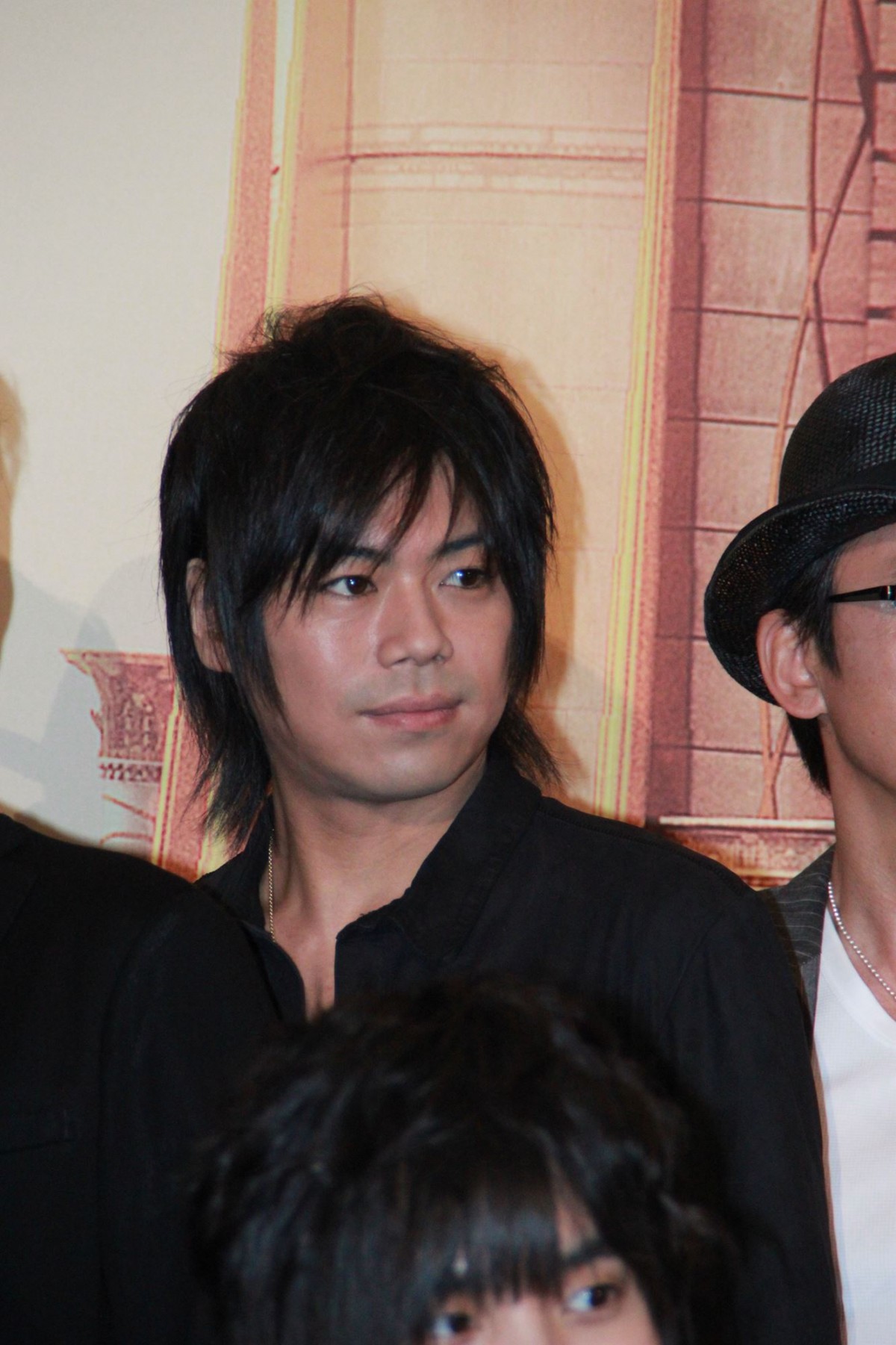 ももクロ・あーりん、石川界人に「何かあったら呼び出すからね」と要求！