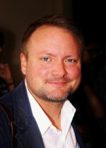 『スター・ウォーズ8』監督・脚本は『ルーパー』ライアン・ジョンソンを起用か