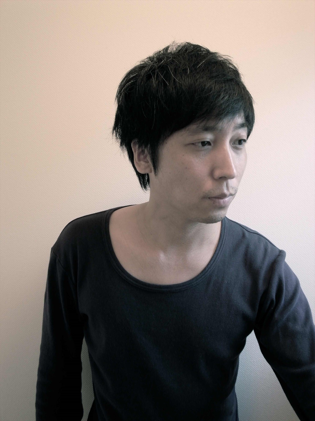 森田剛、芥川賞受賞作の初舞台化で主演に！行定勲が演出、蓬莱竜太が脚本を担当