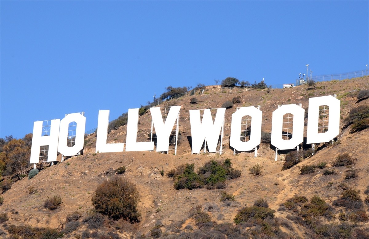 映画の都L.A.がピンチ？エフェクト会社、消滅の危機　