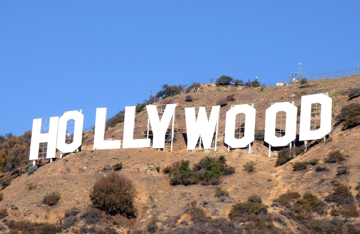 映画の都L.A.がピンチ?エフェクト会社、消滅の危機