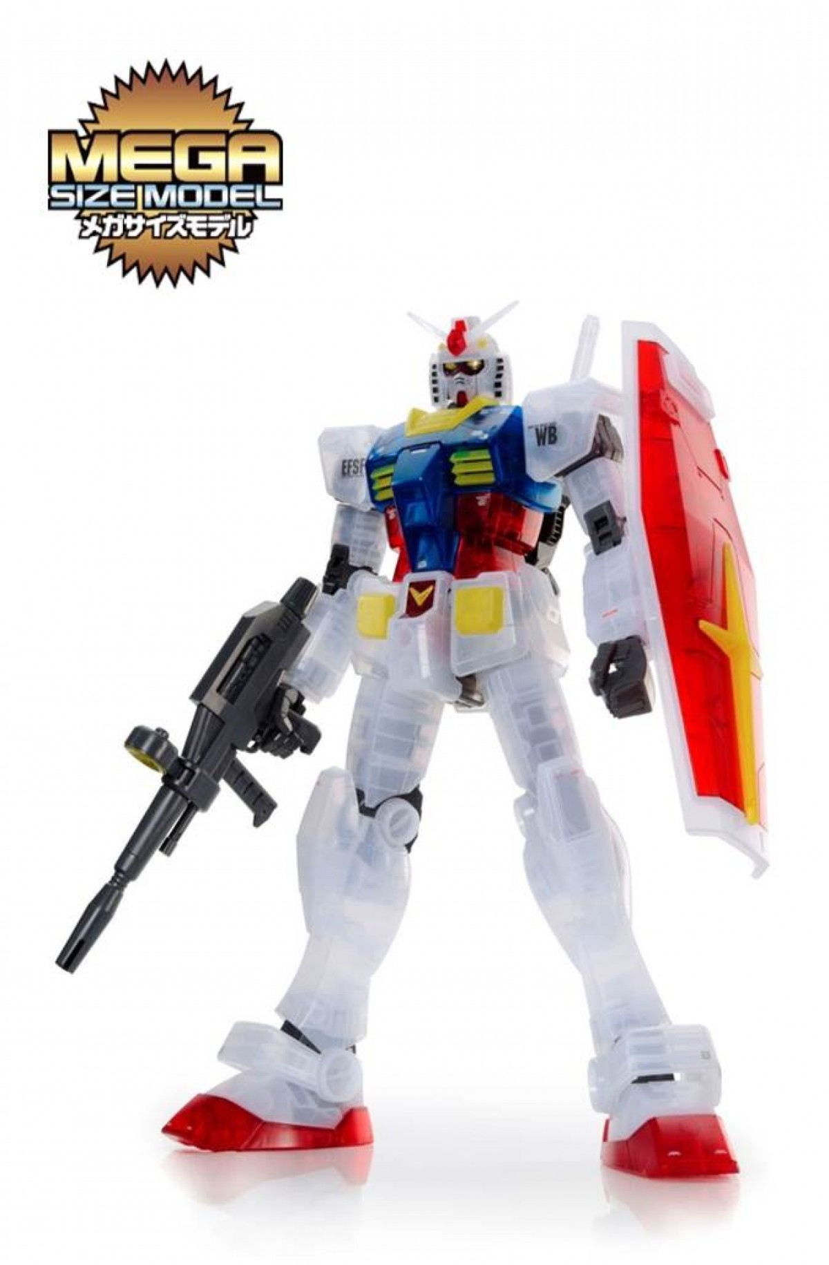 ガンダム名セリフ・名場面コースターも登場！　「機動戦士ガンダム展」大阪で開催