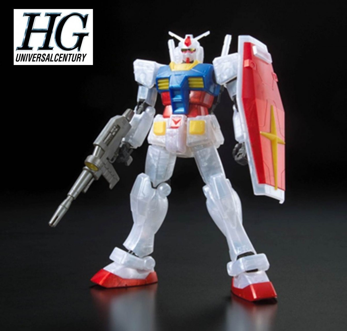 ガンダム名セリフ・名場面コースターも登場！　「機動戦士ガンダム展」大阪で開催