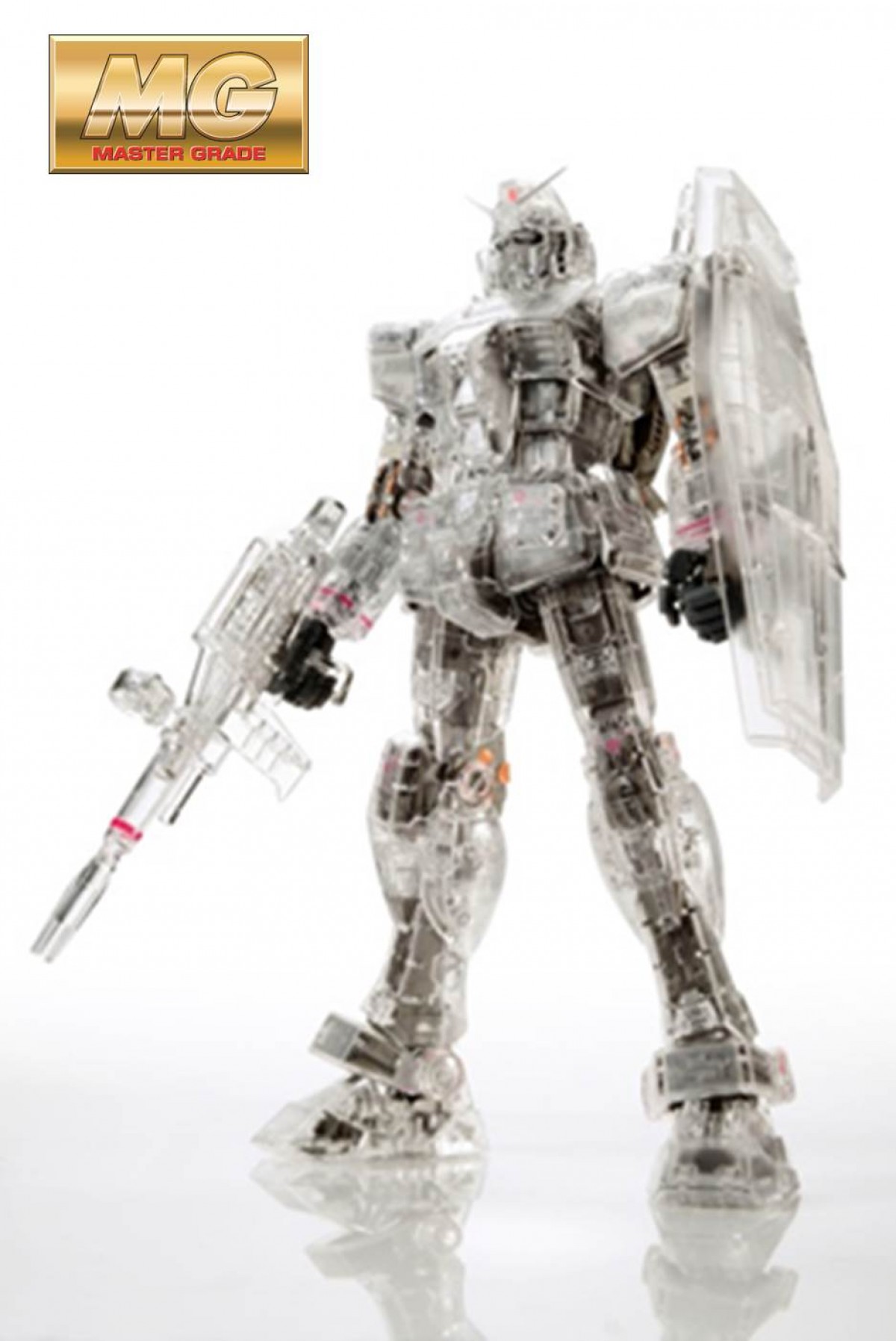 ガンダム名セリフ・名場面コースターも登場！　「機動戦士ガンダム展」大阪で開催