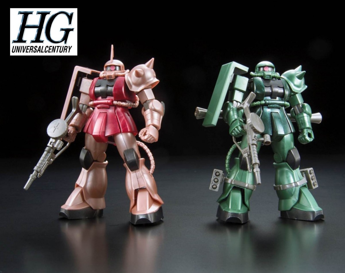 ガンダム名セリフ・名場面コースターも登場！　「機動戦士ガンダム展」大阪で開催