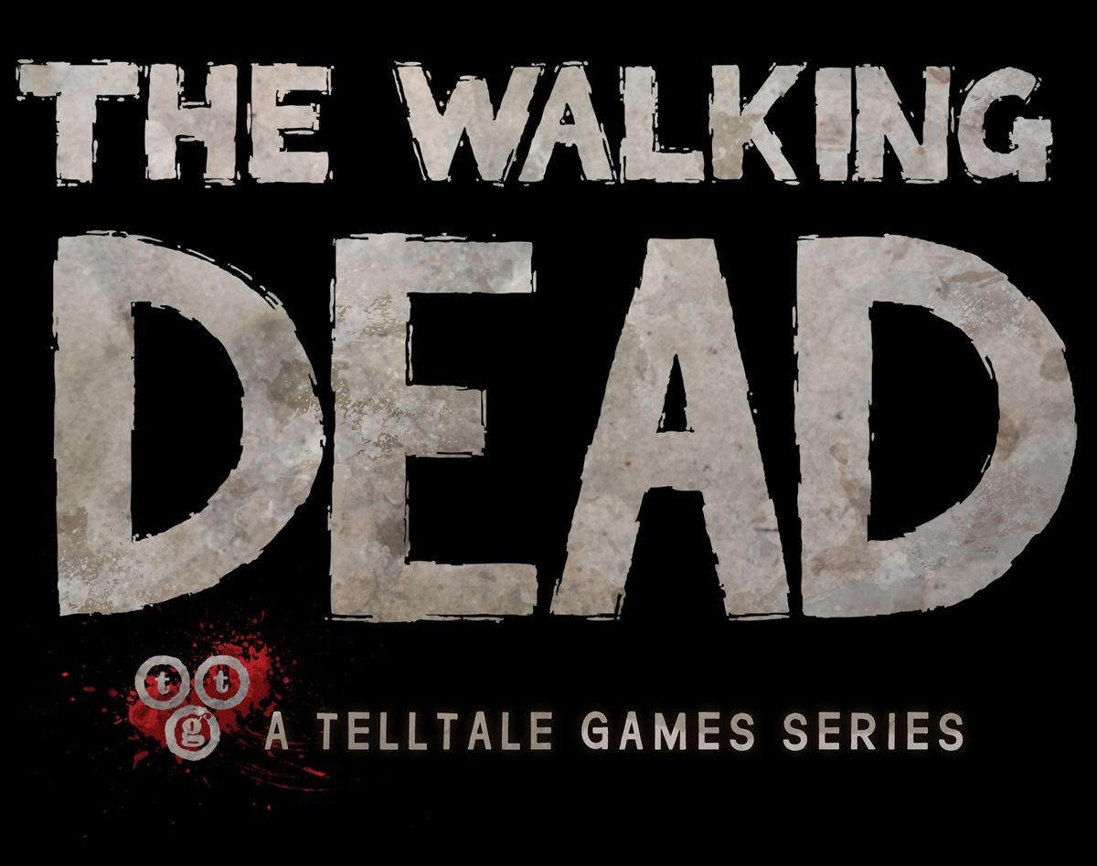 『THE WALKING DEAD』PS Vita版がリリース決定！ 日本未配信版も付属