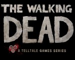 ゲーム『THE WALKING DEAD』PS Vita版がリリース決定！