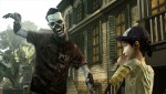 ゲーム『THE WALKING DEAD』PS Vita版がリリース決定！