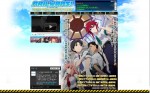 『RAIL WARS!‐日本國有鉄道公安隊‐』