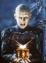 Jホラーも「ホラー映画の残酷な悪役」フォトギャラリー＜フォトギャラリー＞
