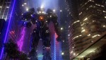 『パシフィック・リム』続編、製作決定！2017年全米公開へ