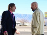 『ブレイキング・バッド』スピンオフ、本家主人公ウォルター・ホワイトの出演もあり？