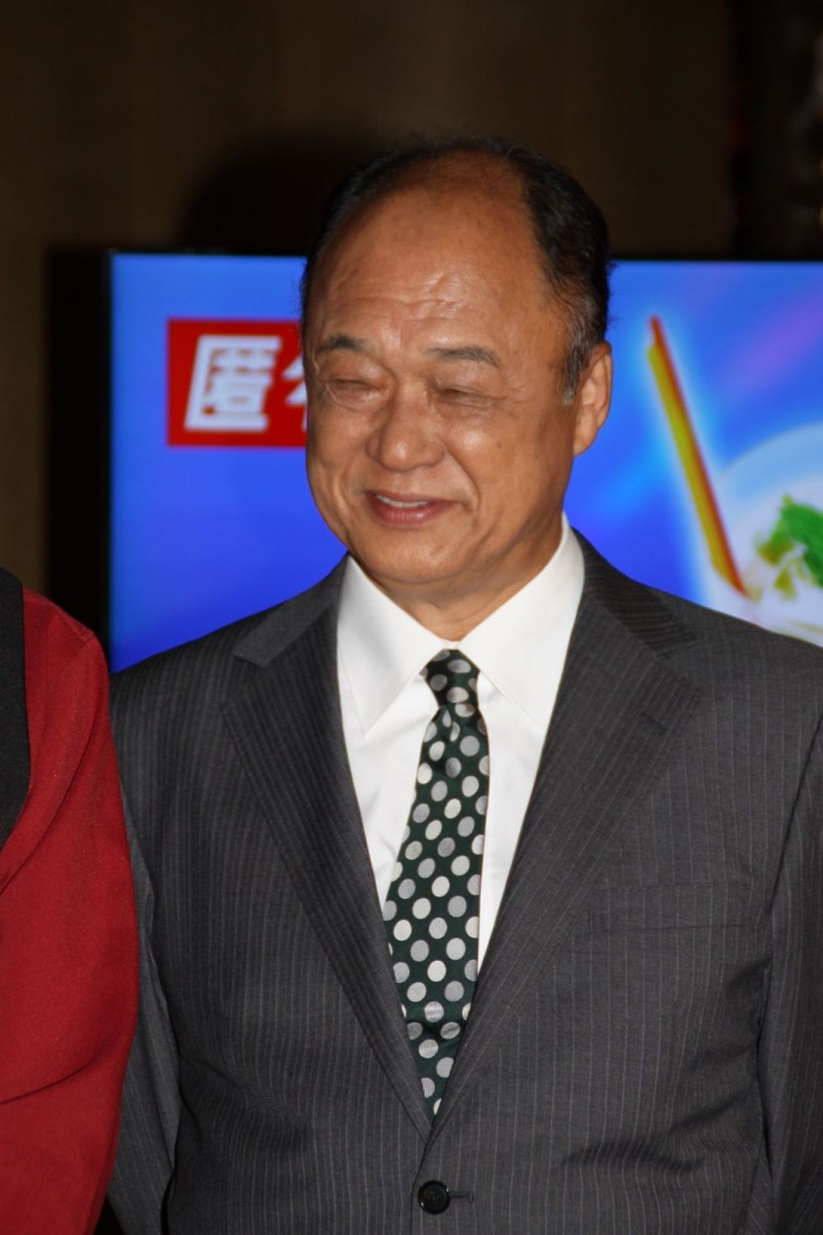高橋克典は癒やしを希望？ マッサージ嬢役の原幹恵「高橋さんを癒してあげたい」