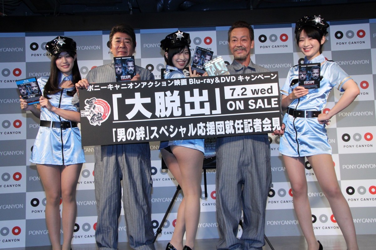 モト冬樹「ハゲキャラから大脱出したい」20年前からハゲていたことにショック！