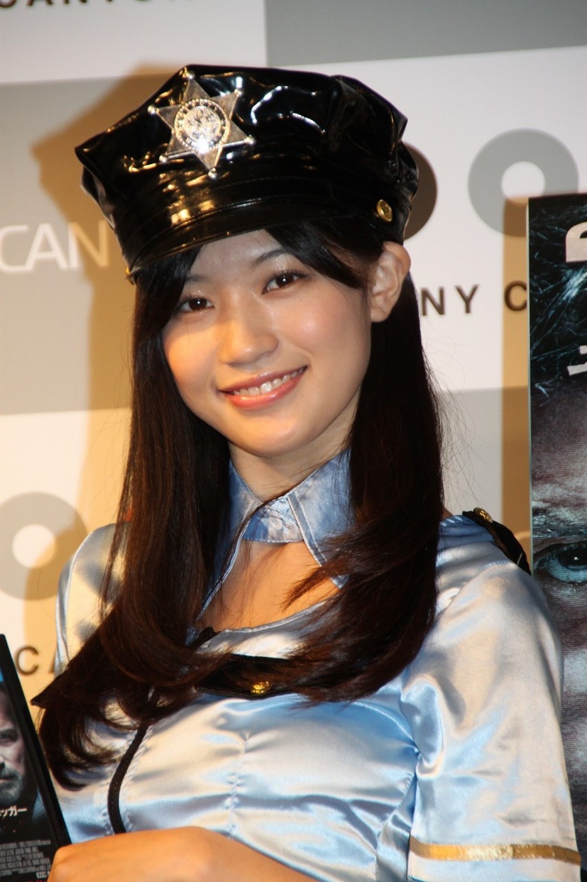モト冬樹「ハゲキャラから大脱出したい」20年前からハゲていたことにショック！