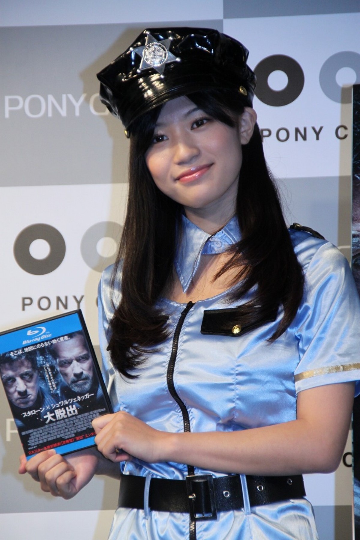 モト冬樹「ハゲキャラから大脱出したい」20年前からハゲていたことにショック！