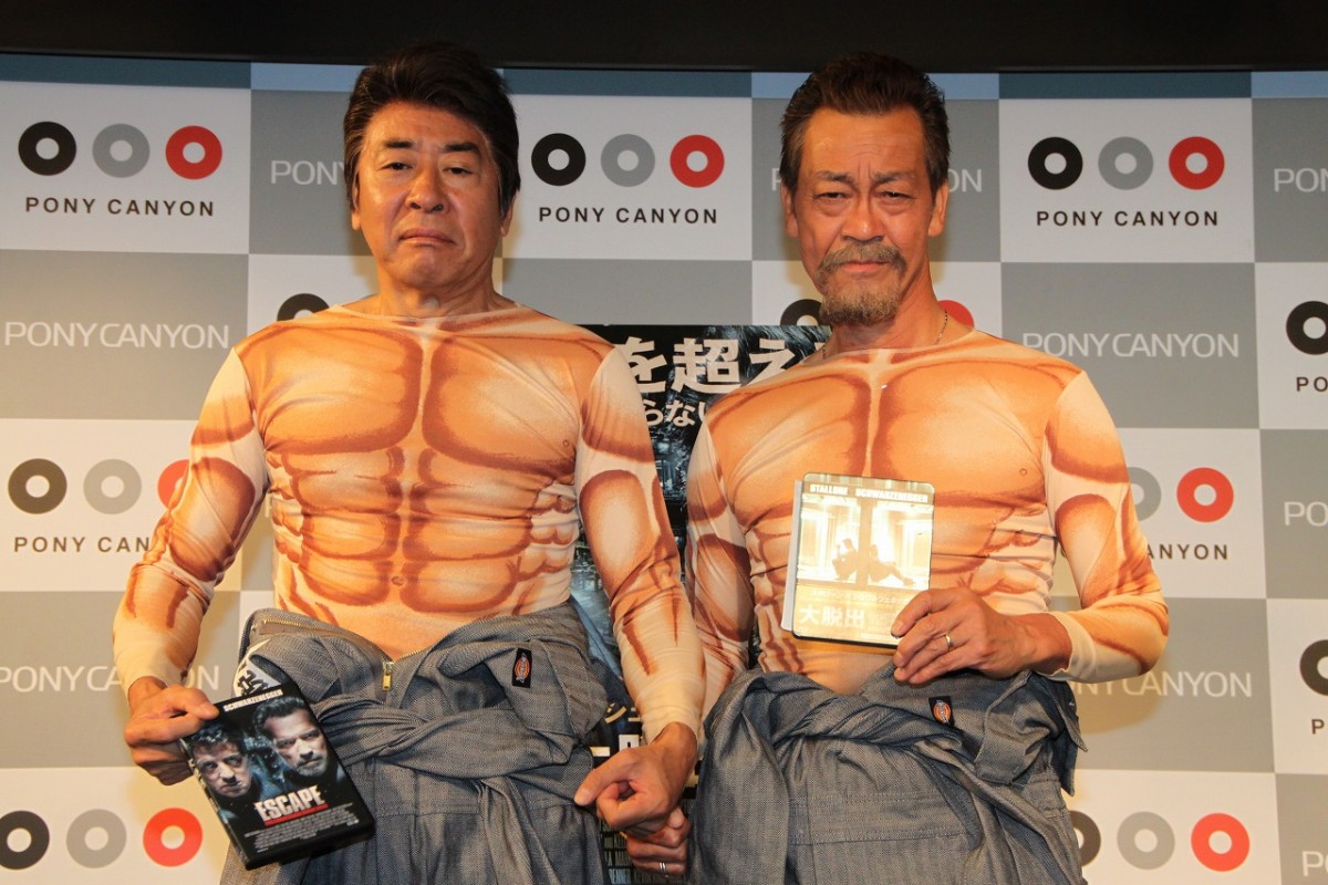 モト冬樹「ハゲキャラから大脱出したい」20年前からハゲていたことにショック！