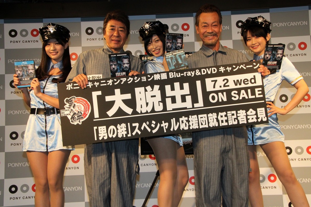 モト冬樹「ハゲキャラから大脱出したい」20年前からハゲていたことにショック！