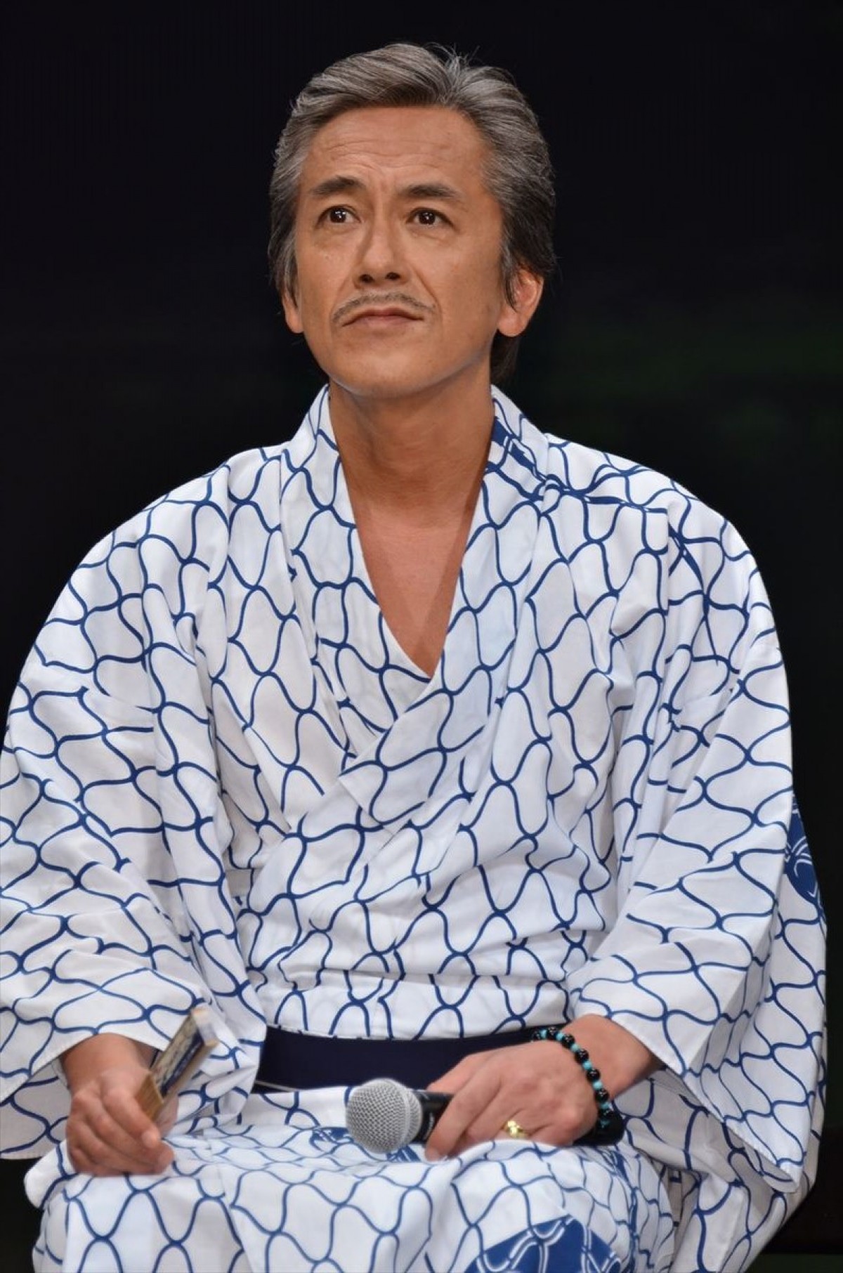 ジブリ米林宏昌監督は「ジジイが去った後のエース」　高畑勲監督が激励メール送る
