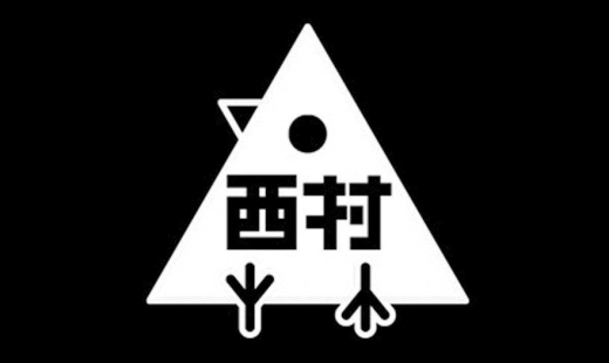 “海の上”のアニソンイベント開催　クルーザーに乗って王道から初音ミクまで踊れる！
