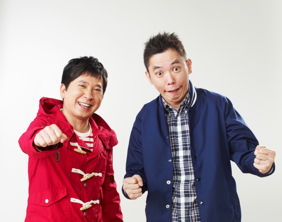 宇宙への果てしない挑戦の軌跡を一挙公開『宇宙博 2014』開催決定