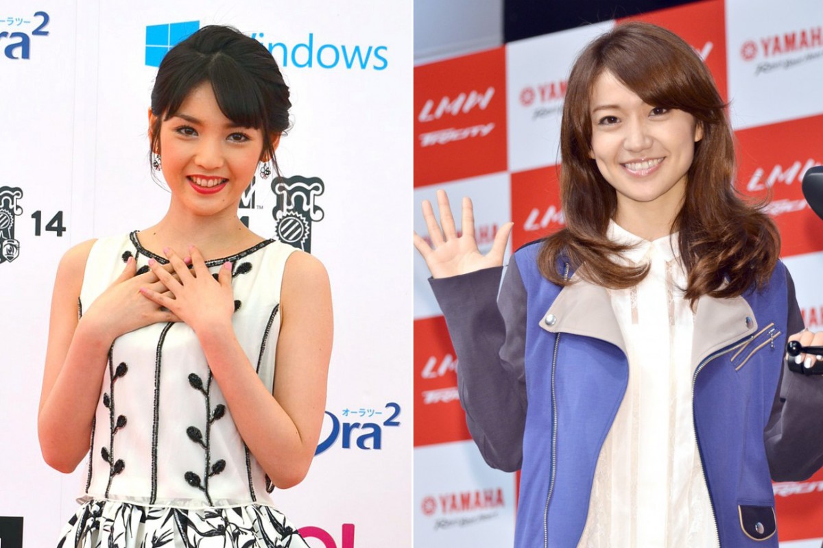 アイドル卒業にみる、ファンの悲喜こもごもを探る!
