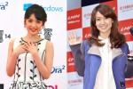 メジャーアイドルの卒業が相次いだ2014年上半期、ファンの悲喜こもごもを探った