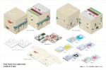 完全生産限定版「ピンポン COMPLETE BOX」は8月27日発売