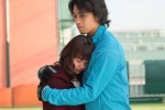 三浦春馬主演ドラマ『僕のいた時間』ブルーレイ＆DVD BOXが7月9日発売！
