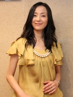 『エレメンタリー ホームズ＆ワトソン in NY』でジョーン・ワトソン役の田中敦子