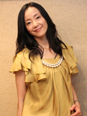 『エレメンタリー ホームズ＆ワトソン in NY』でジョーン・ワトソン役の田中敦子