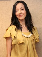 『エレメンタリー ホームズ＆ワトソン in NY』でジョーン・ワトソン役の田中敦子