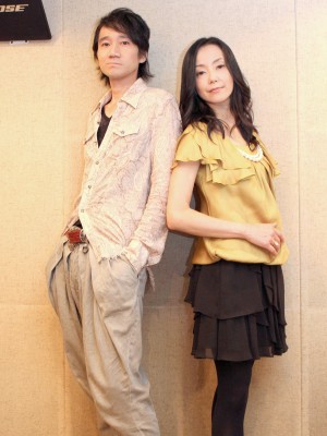 『エレメンタリー ホームズ＆ワトソン in NY』三木眞一郎＆田中敦子