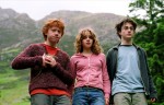 『ハリー・ポッター』続編に34歳のハリー登場、ダニエル・ラドクリフがコメント発表