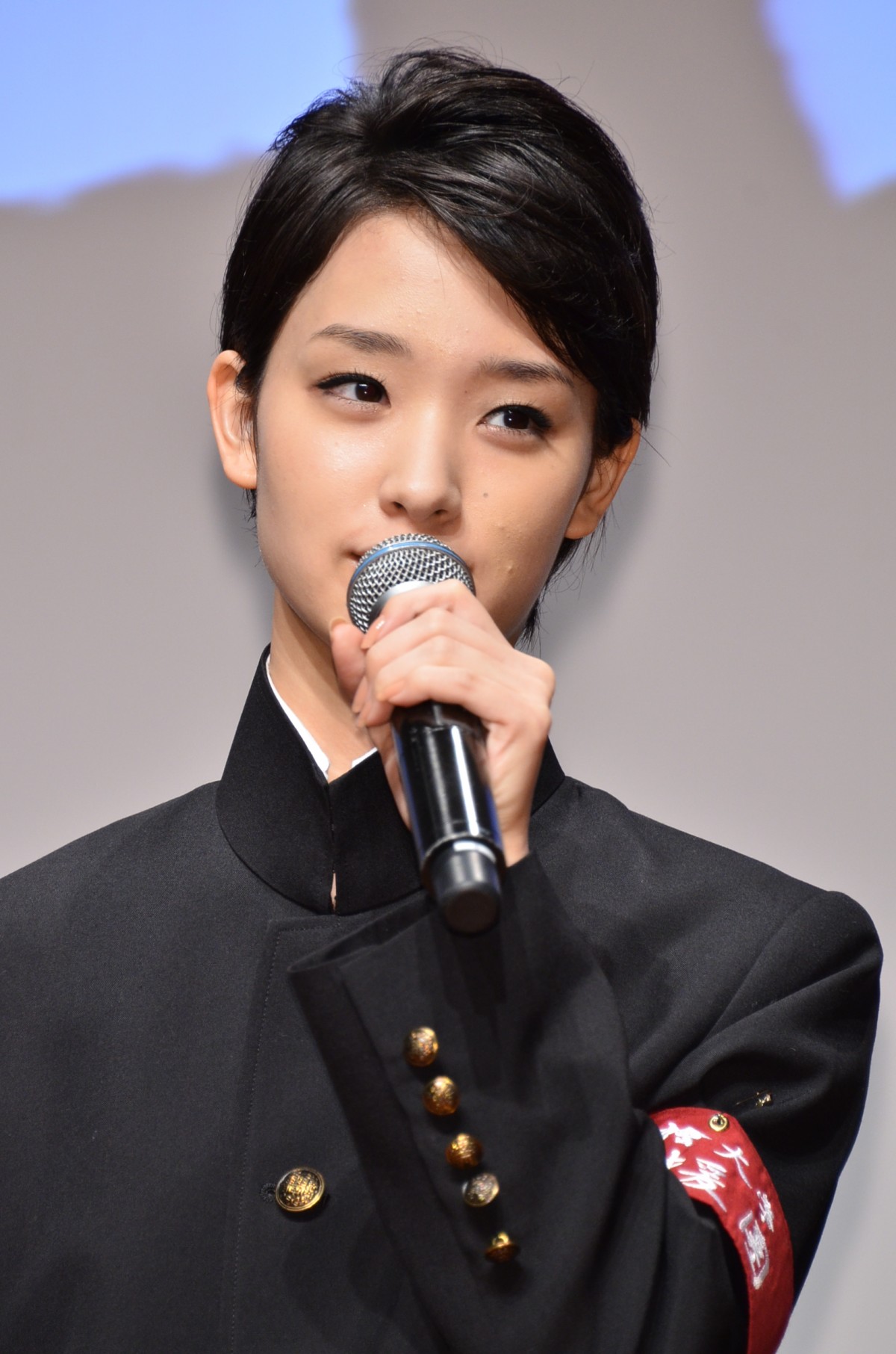 風間俊介、人生初の金髪チャラ男に！「チャラいと言われて喜ぶ姿が気持ち悪いと…」