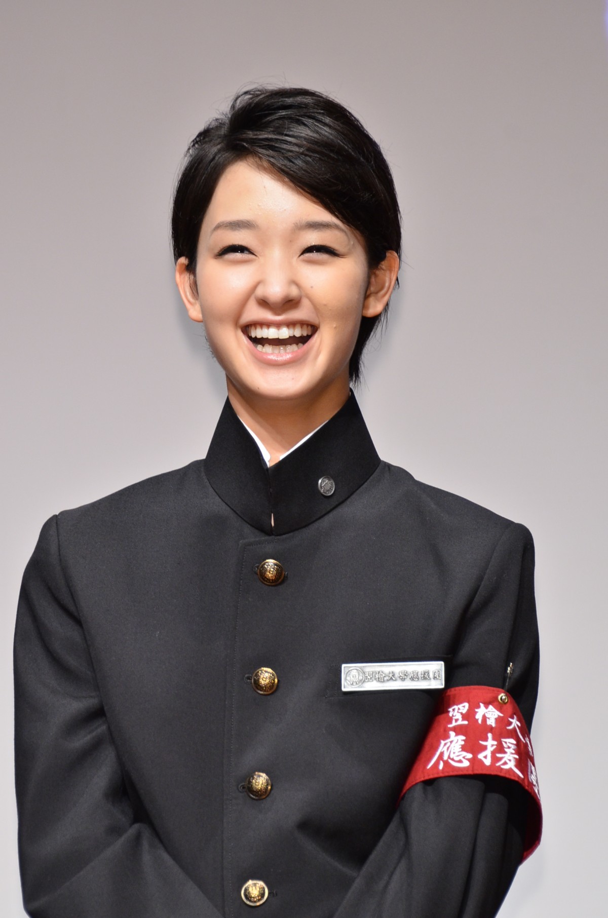 風間俊介、人生初の金髪チャラ男に！「チャラいと言われて喜ぶ姿が気持ち悪いと…」