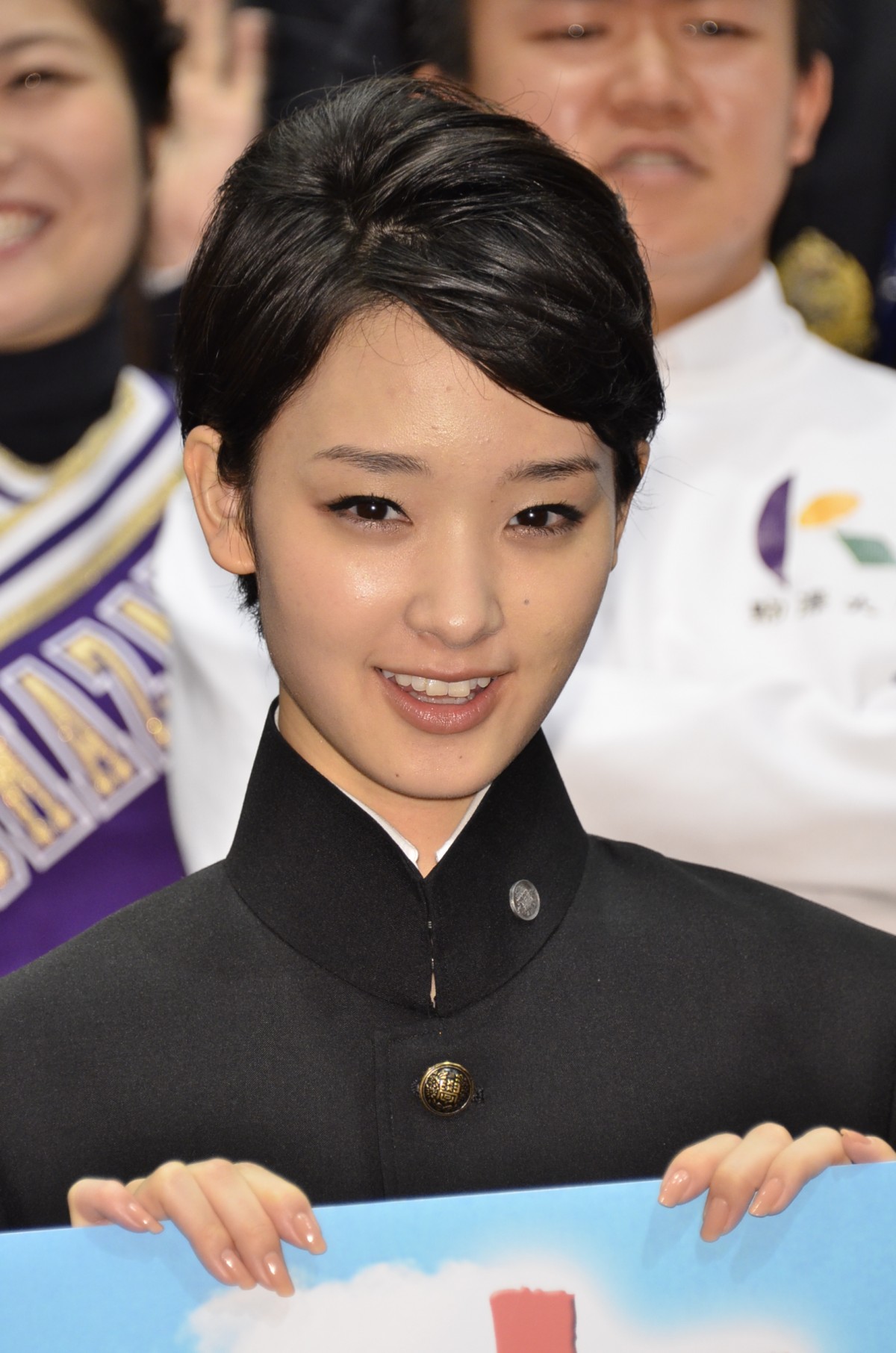 風間俊介、人生初の金髪チャラ男に！「チャラいと言われて喜ぶ姿が気持ち悪いと…」