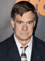 ハリウッド実写版『デスノート』新監督は、『ミルク』のガス・ヴァン・サント