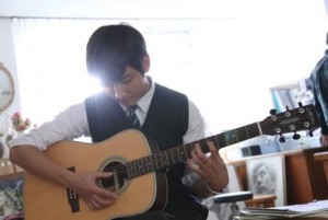 『Mimi コンプリートエディション』9月26日発売