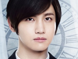 『Mimi コンプリートエディション』9月26日発売