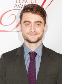 禁酒の次は禁煙だ!?