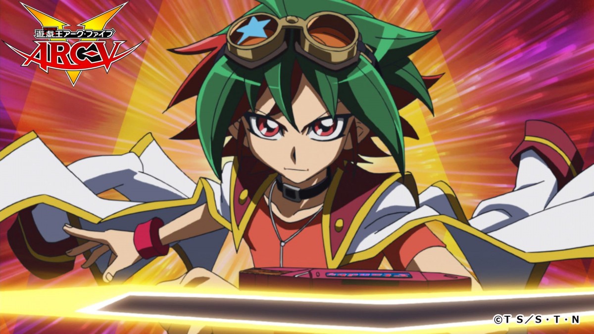 『遊戯王』の小野賢章「この仕事が好き」　自身については「妥協をしない性格」と分析