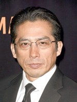 真田広之、イアン・マッケラン主演のシャーロック・ホームズ映画に出演
